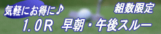 スループラン