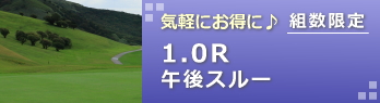 スループラン